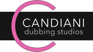 This is the Avatar Image for the Doblaje por candiani dubbing studios [Idzi Dutkiewicz] AI Voice and Text to Speech Generator